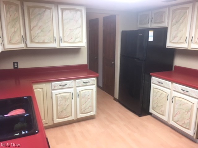 8613 Furnace Road Vermilion, OH 44089 - Photo 19 of 33