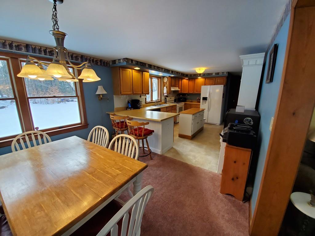 170 Baldwin Hill Road Phillipston, MA 01331 - Photo 11 of 26 Gallery Image 11