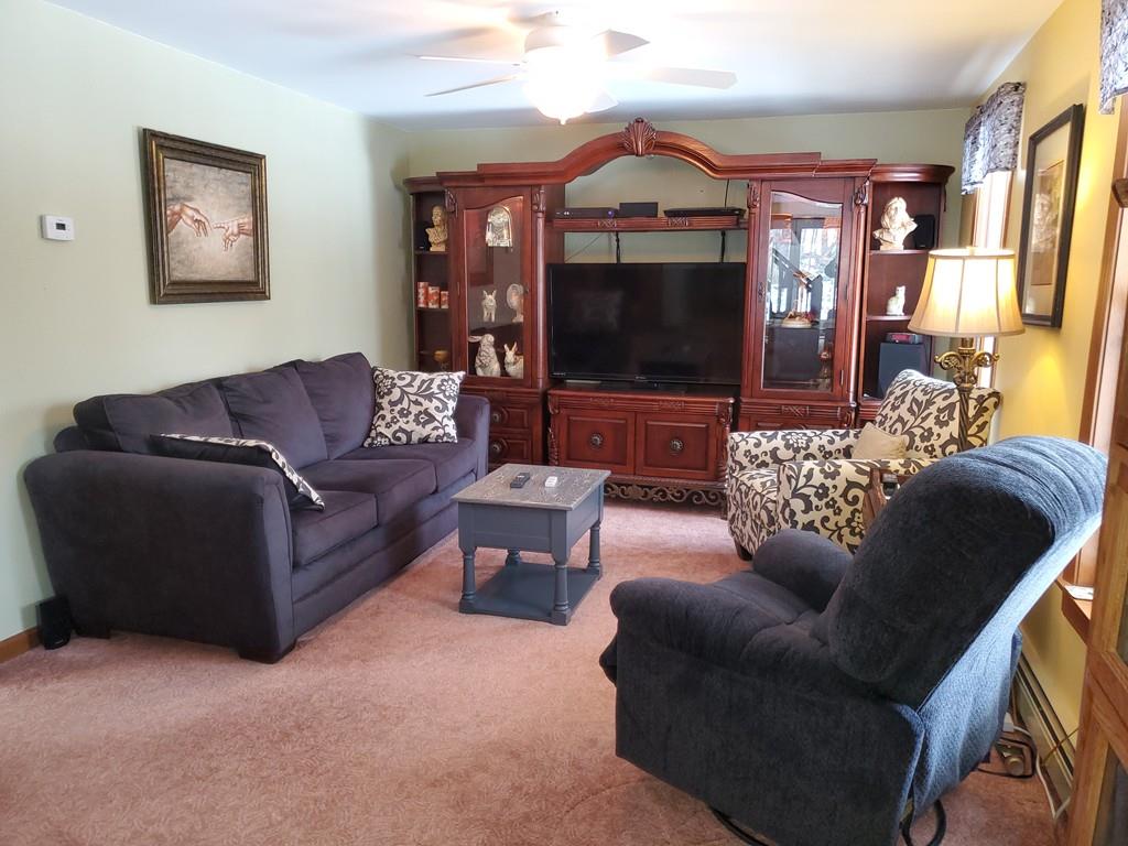 170 Baldwin Hill Road Phillipston, MA 01331 - Photo 13 of 26 Gallery Image 13