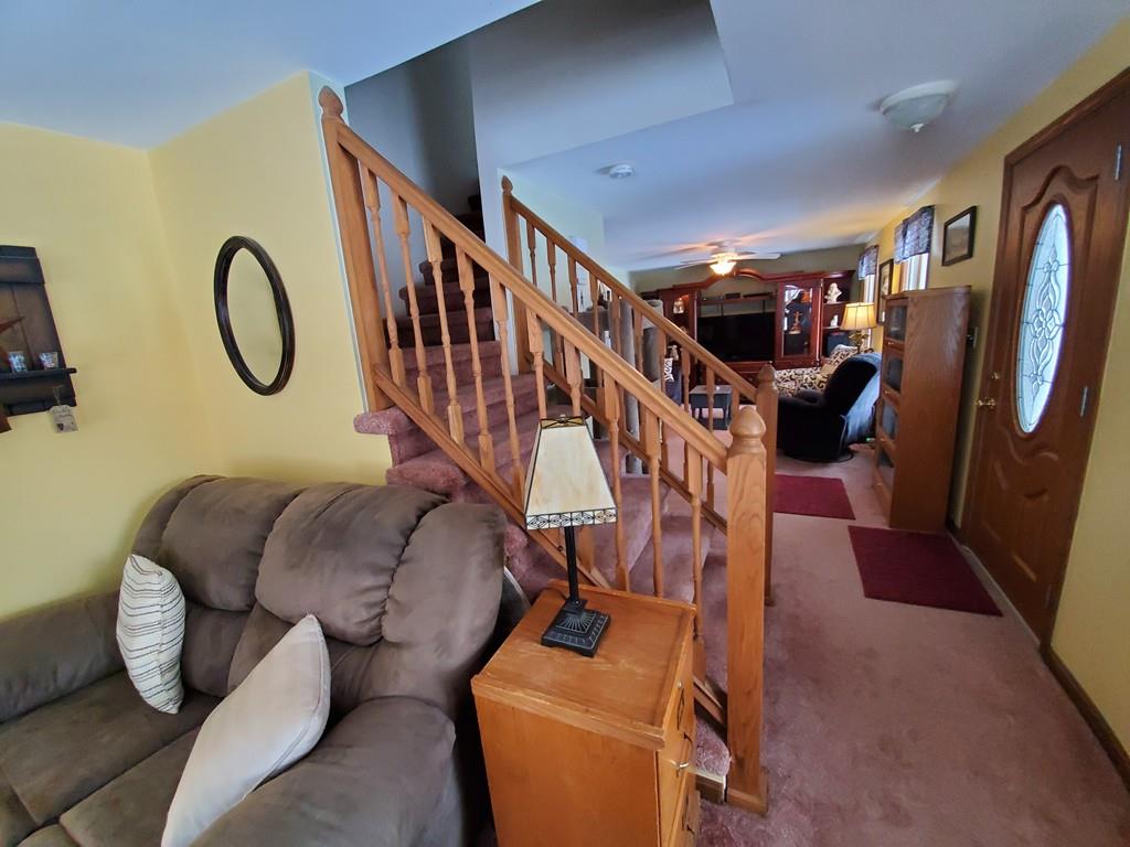 170 Baldwin Hill Road Phillipston, MA 01331 - Photo 14 of 26 Gallery Image 14