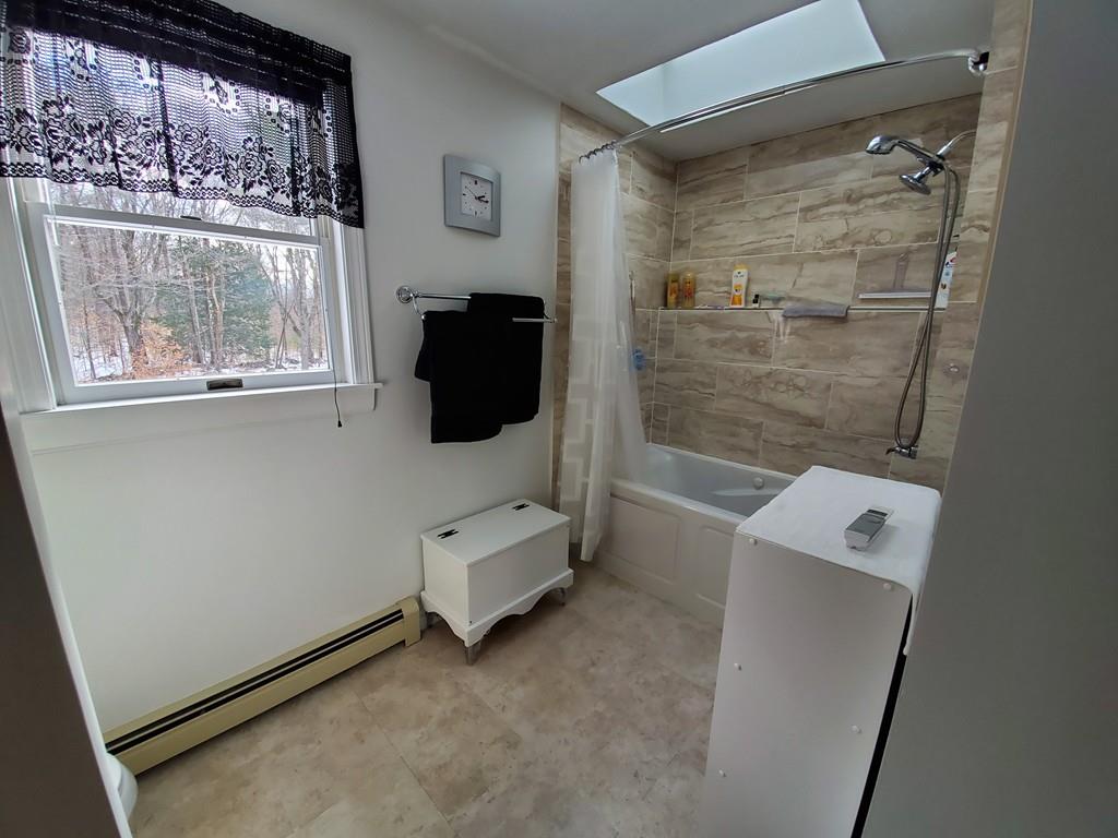 170 Baldwin Hill Road Phillipston, MA 01331 - Photo 16 of 26 Gallery Image 16