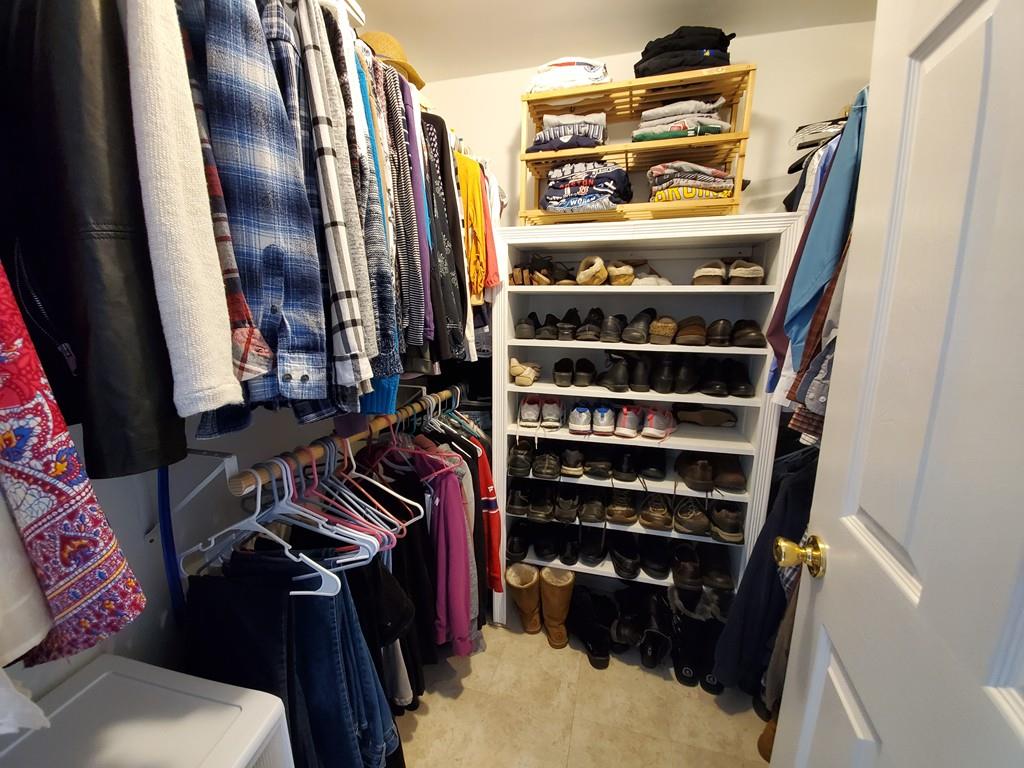 170 Baldwin Hill Road Phillipston, MA 01331 - Photo 18 of 26 Gallery Image 18