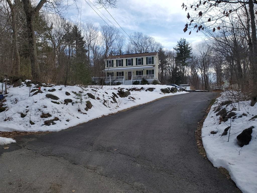 170 Baldwin Hill Road Phillipston, MA 01331 - Photo 2 of 26 Gallery Image 2