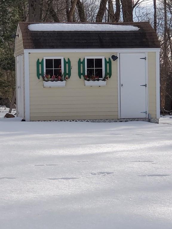 170 Baldwin Hill Road Phillipston, MA 01331 - Photo 23 of 26 Gallery Image 23