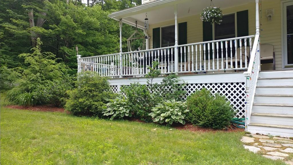 170 Baldwin Hill Road Phillipston, MA 01331 - Photo 5 of 26 Gallery Image 5