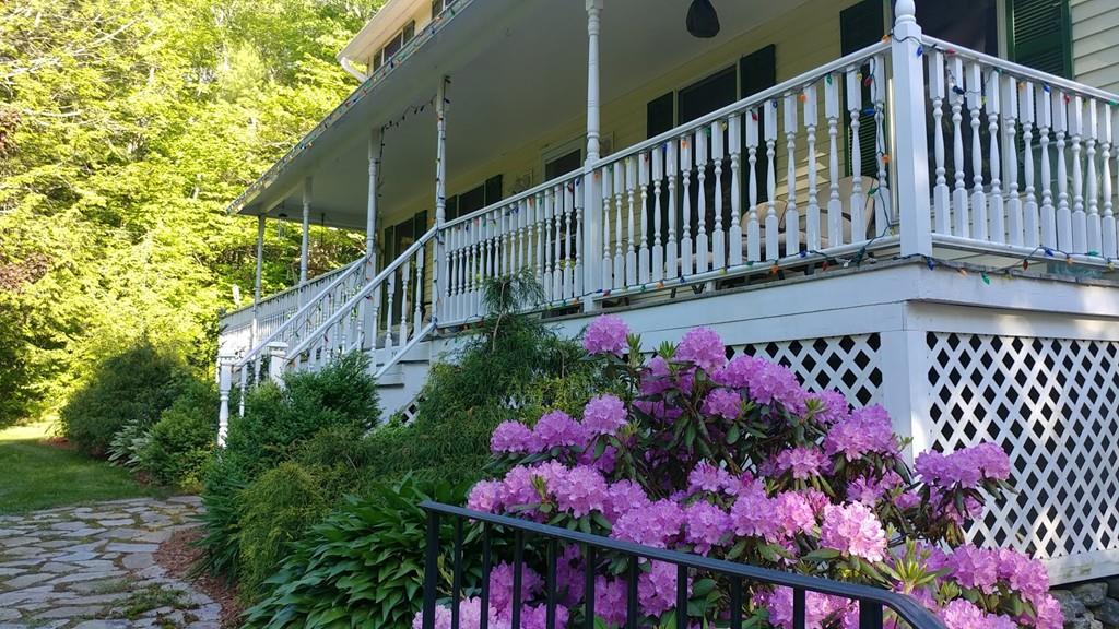 170 Baldwin Hill Road Phillipston, MA 01331 - Photo 7 of 26 Gallery Image 7