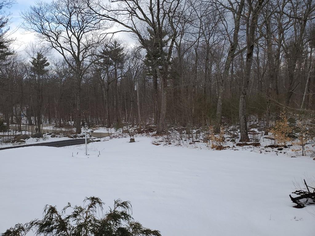170 Baldwin Hill Road Phillipston, MA 01331 - Photo 8 of 26 Gallery Image 8