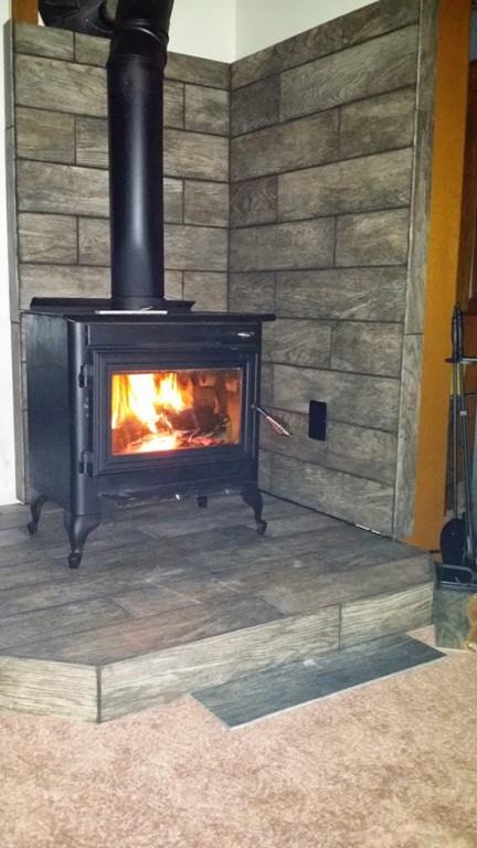 170 Baldwin Hill Road Phillipston, MA 01331 - Photo 10 of 26 Gallery Image 10
