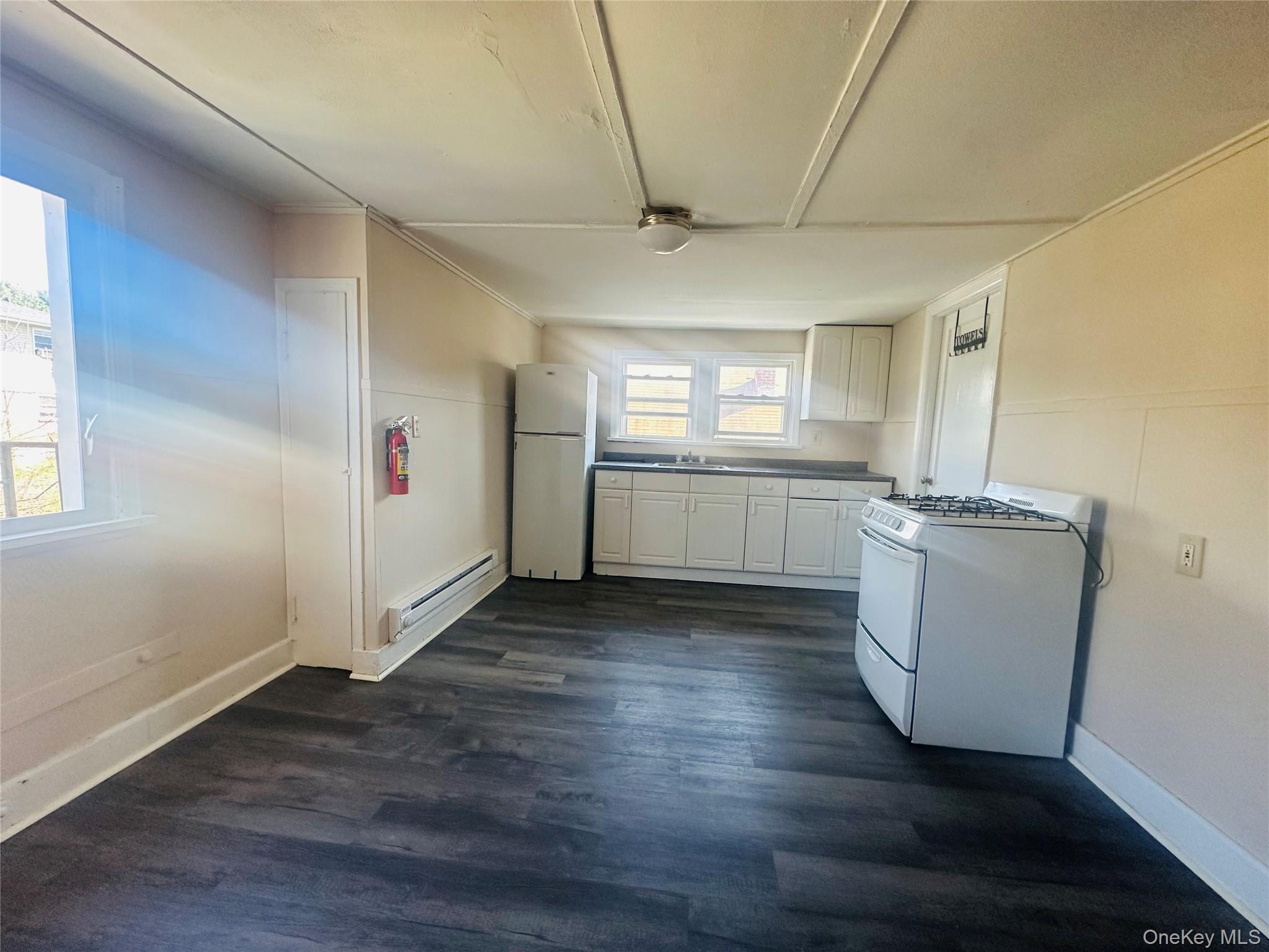 18 Taylor Avenue, Unit 3 Poughkeepsie, NY 12601 - Photo 13 of 15