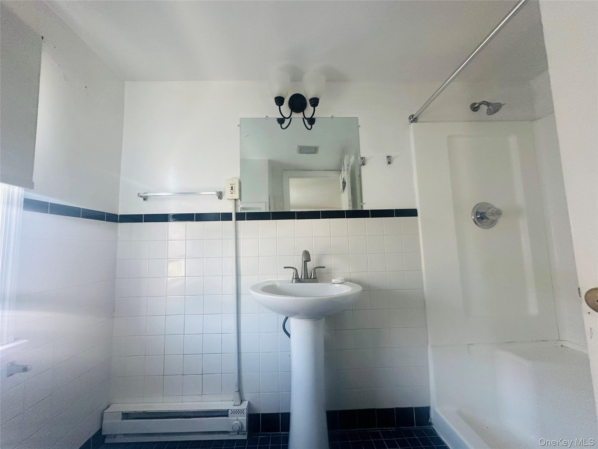 18 Taylor Avenue, Unit 3 Poughkeepsie, NY 12601 - Photo 15 of 15