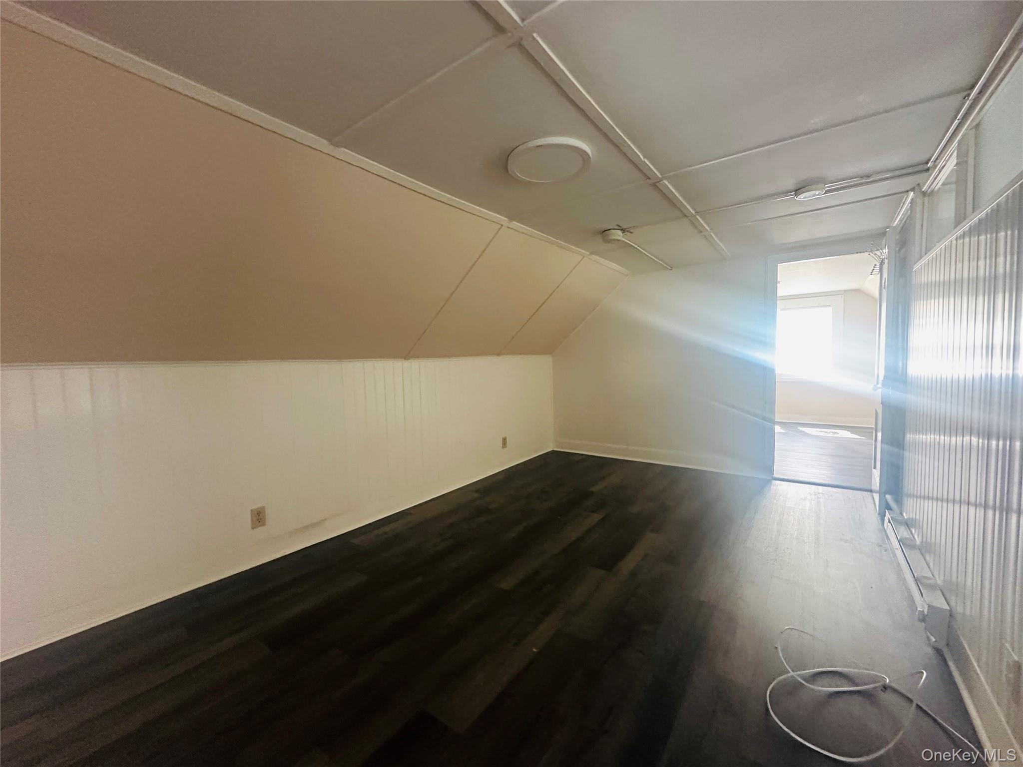 18 Taylor Avenue, Unit 3 Poughkeepsie, NY 12601 - Photo 3 of 15