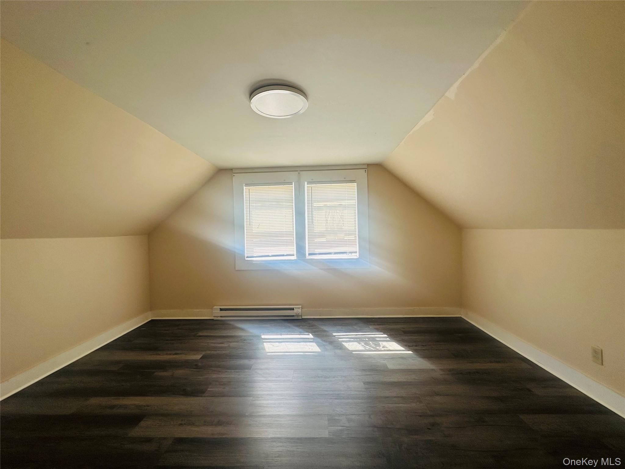 18 Taylor Avenue, Unit 3 Poughkeepsie, NY 12601 - Photo 7 of 15