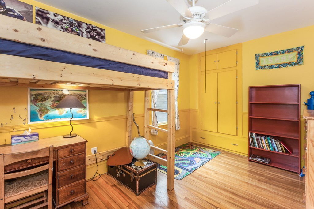 32 Shepton Street Boston, MA 02124 - Photo 14 of 21 Gallery Image 14