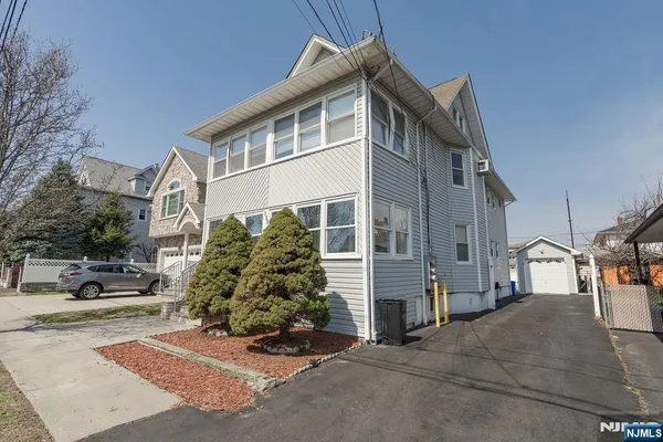 $799,900 | 127 Morris Avenue, Garfield, NJ 07026
