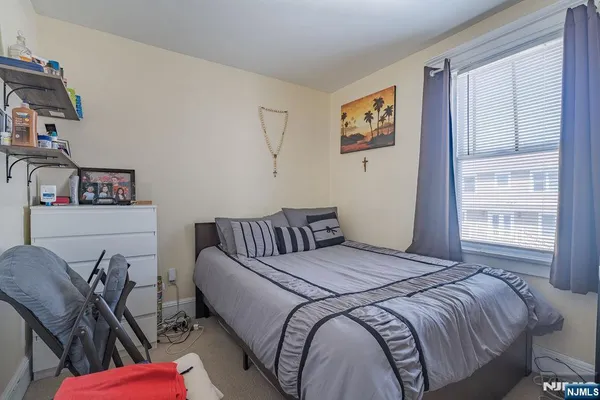 $799,900 | 127 Morris Avenue, Garfield, NJ 07026