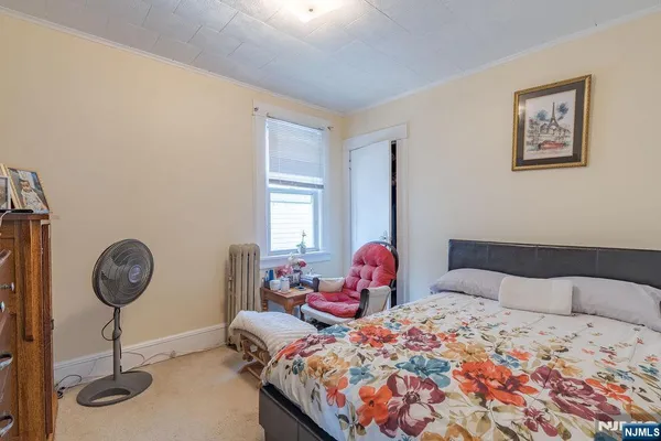 $799,900 | 127 Morris Avenue, Garfield, NJ 07026
