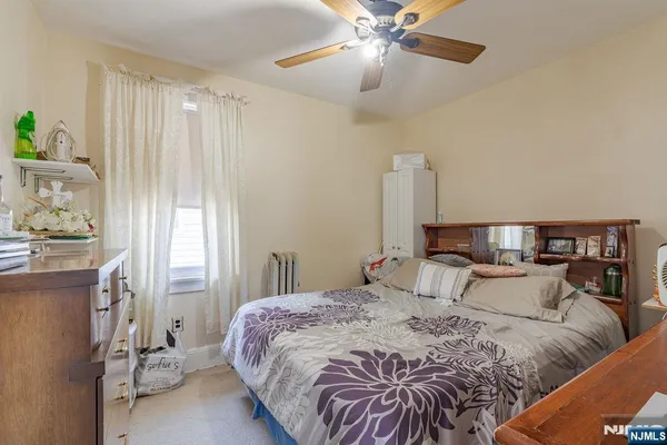 $799,900 | 127 Morris Avenue, Garfield, NJ 07026