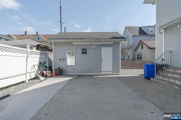 $799,900 | 127 Morris Avenue, Garfield, NJ 07026
