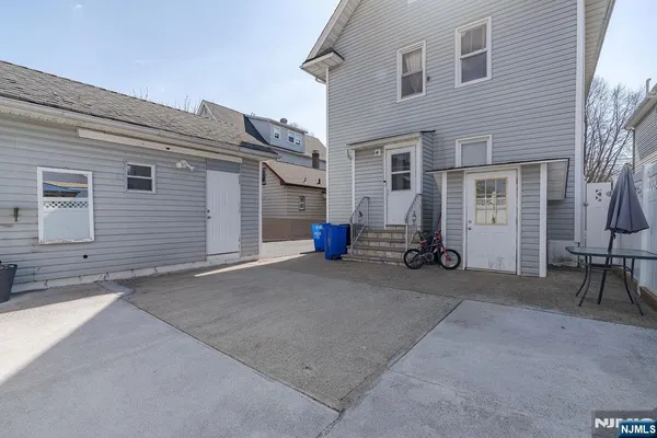$799,900 | 127 Morris Avenue, Garfield, NJ 07026
