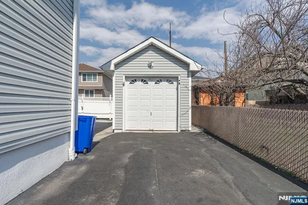 $799,900 | 127 Morris Avenue, Garfield, NJ 07026