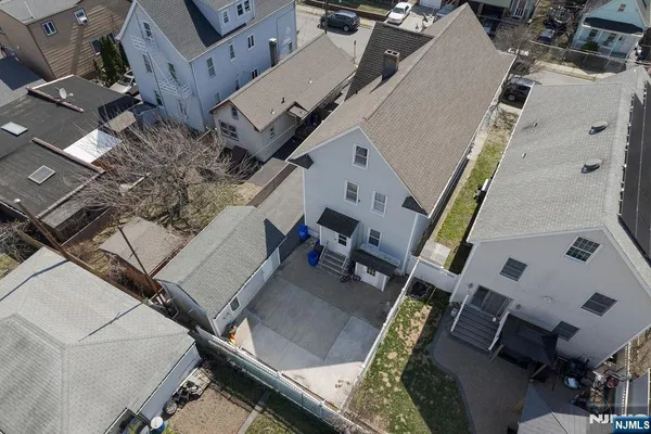 $799,900 | 127 Morris Avenue, Garfield, NJ 07026