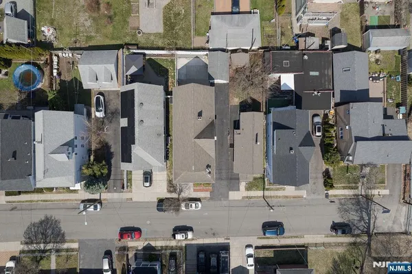 $799,900 | 127 Morris Avenue, Garfield, NJ 07026
