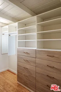 $2,399,000 | 2015 Hollyvista Avenue, Los Angeles, CA 90027