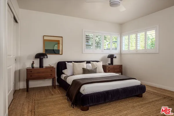 $2,995,000 | 2015 Hollyvista Avenue, Los Angeles, CA 90027