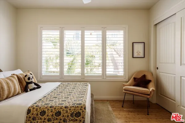 $2,995,000 | 2015 Hollyvista Avenue, Los Angeles, CA 90027
