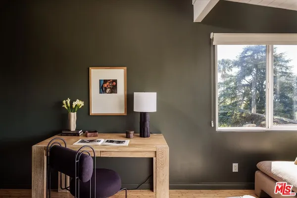$2,995,000 | 2015 Hollyvista Avenue, Los Angeles, CA 90027