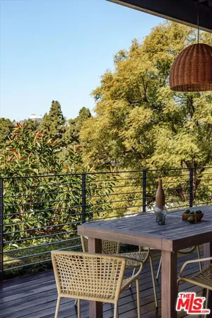 $2,995,000 | 2015 Hollyvista Avenue, Los Angeles, CA 90027