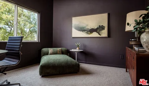 $2,399,000 | 2015 Hollyvista Avenue, Los Angeles, CA 90027