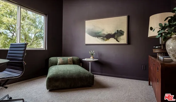 $2,995,000 | 2015 Hollyvista Avenue, Los Angeles, CA 90027