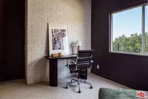 $2,399,000 | 2015 Hollyvista Avenue, Los Angeles, CA 90027