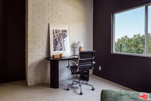 $2,995,000 | 2015 Hollyvista Avenue, Los Angeles, CA 90027