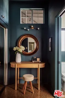 $2,399,000 | 2015 Hollyvista Avenue, Los Angeles, CA 90027