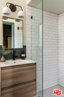 $2,399,000 | 2015 Hollyvista Avenue, Los Angeles, CA 90027