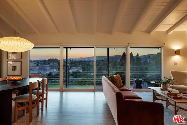 $2,995,000 | 2015 Hollyvista Avenue, Los Angeles, CA 90027