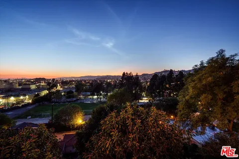 $2,399,000 | 2015 Hollyvista Avenue, Los Angeles, CA 90027