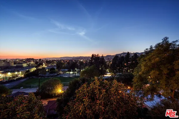 $2,995,000 | 2015 Hollyvista Avenue, Los Angeles, CA 90027