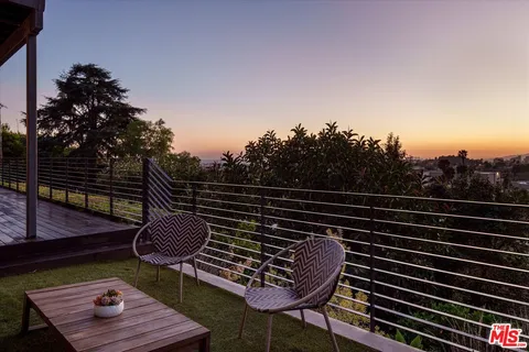 $2,399,000 | 2015 Hollyvista Avenue, Los Angeles, CA 90027