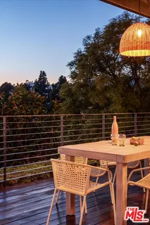 $2,399,000 | 2015 Hollyvista Avenue, Los Angeles, CA 90027