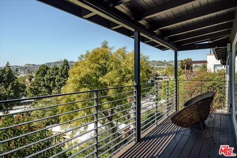 $2,399,000 | 2015 Hollyvista Avenue, Los Angeles, CA 90027