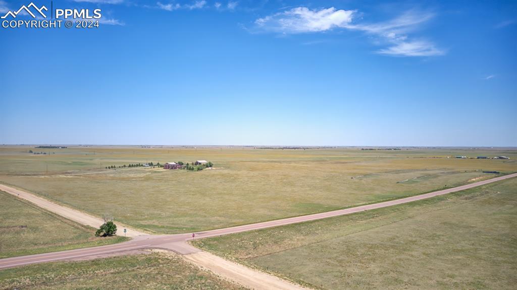 747 Harding Road Rush, CO 80833 - Photo 50 of 50 a view of an ocean