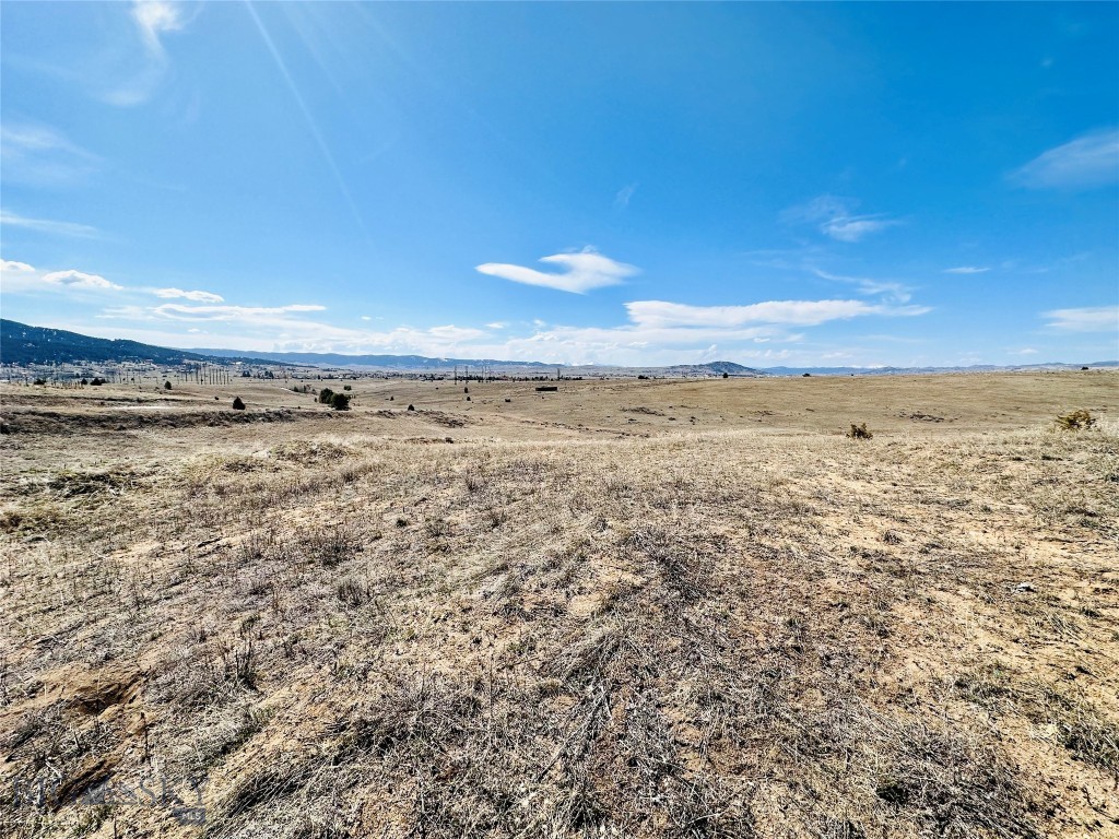 Tbd Tbd Legacy Butte, MT 59701 - Photo 1 of 1 Gallery Image 1