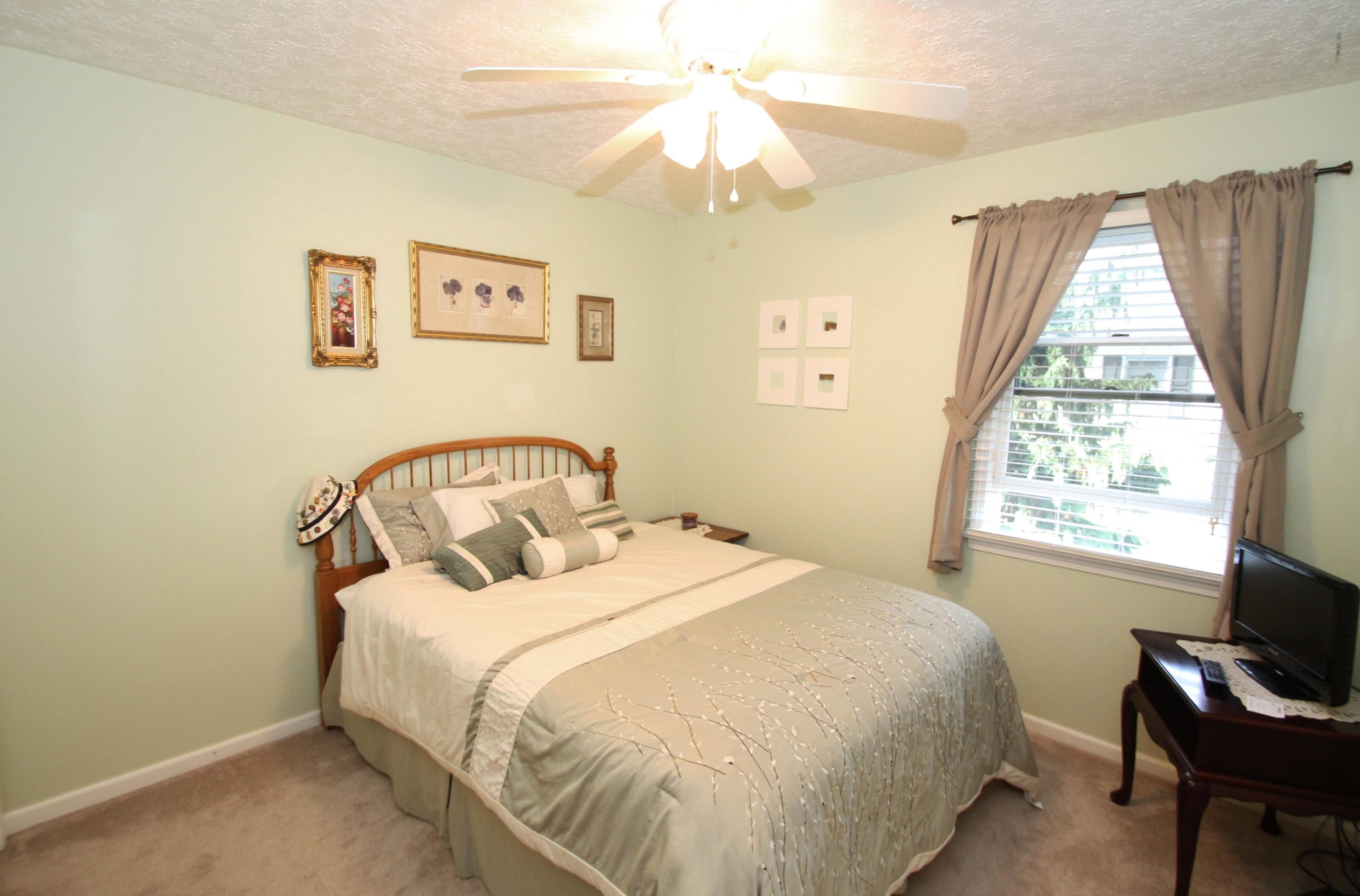 257 East Bailey Road Lewisburg, WV 24901 - Photo 24 of 44 Gallery Image 24