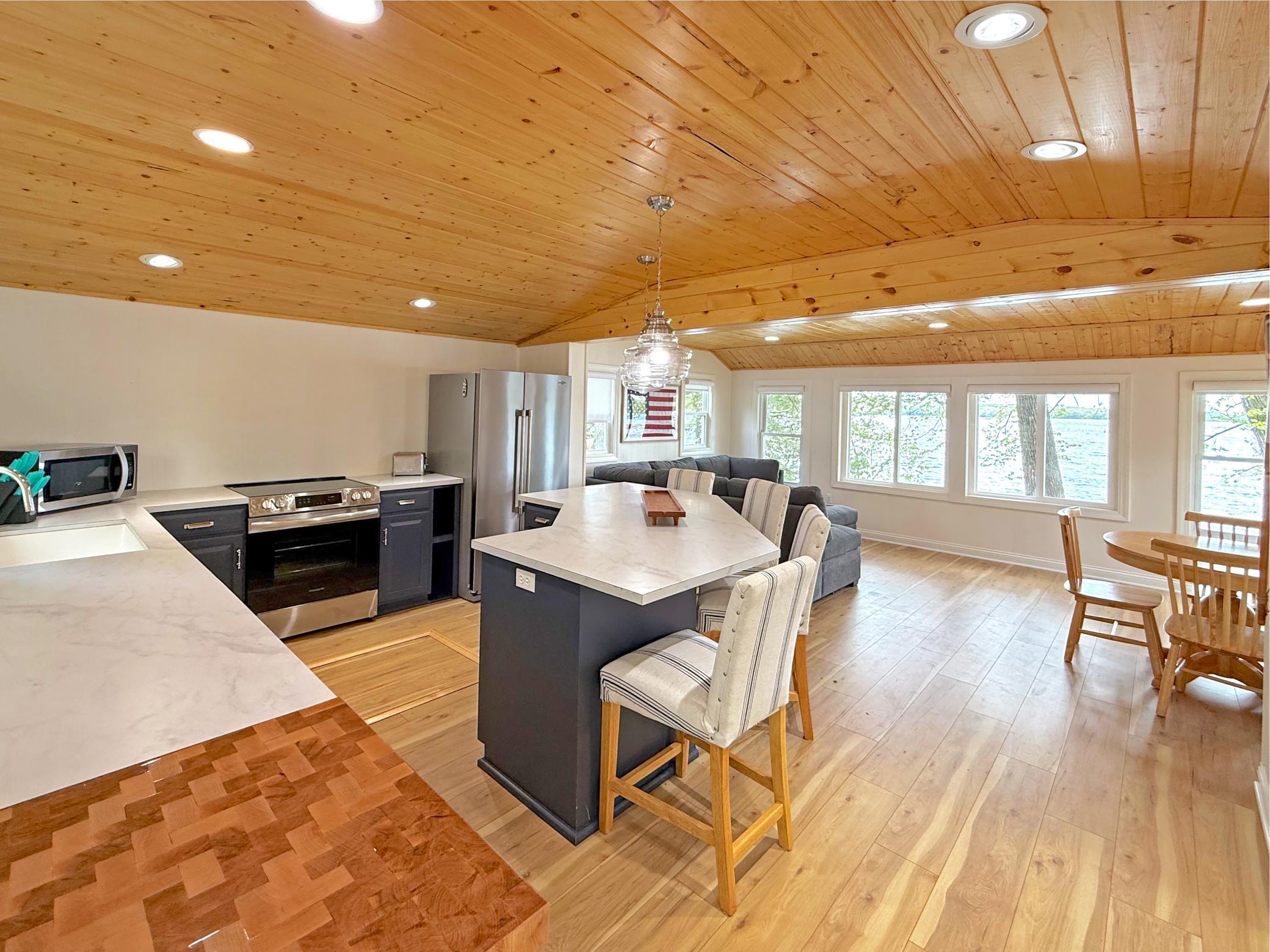 44768 Birch Hill Road Melrose, MN 56352 - Photo 5 of 52