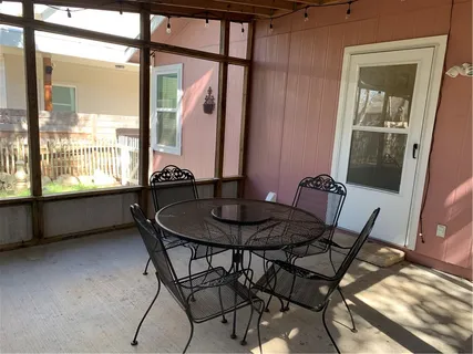 $2,000 | 3415 Elija Street, Austin, TX 78745