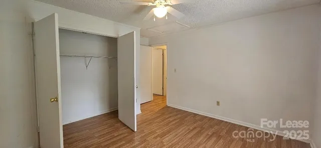 $1,845 | 8106 Tamalpais Court, Charlotte, NC 28215