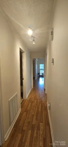 $1,845 | 8106 Tamalpais Court, Charlotte, NC 28215